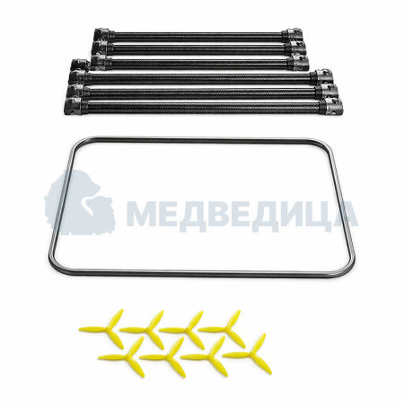 Ремкомплект для Race Mini